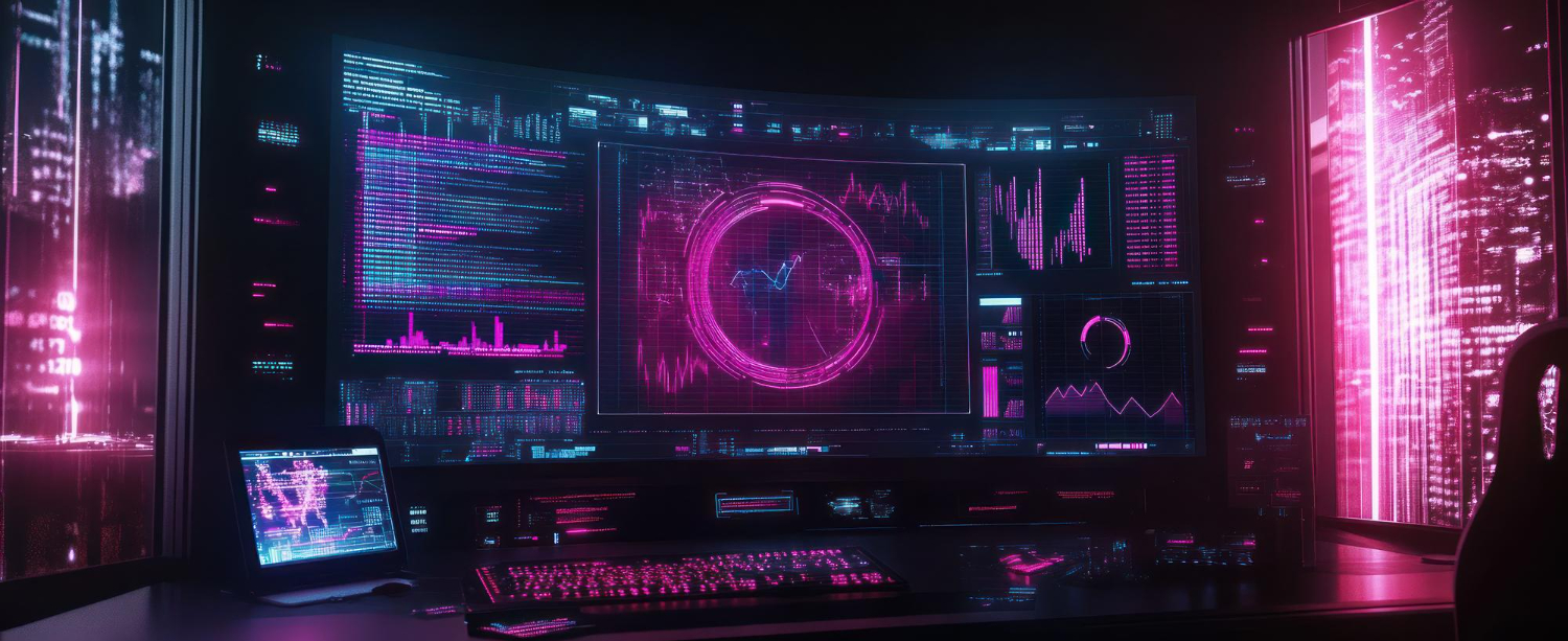 Marketing Automation